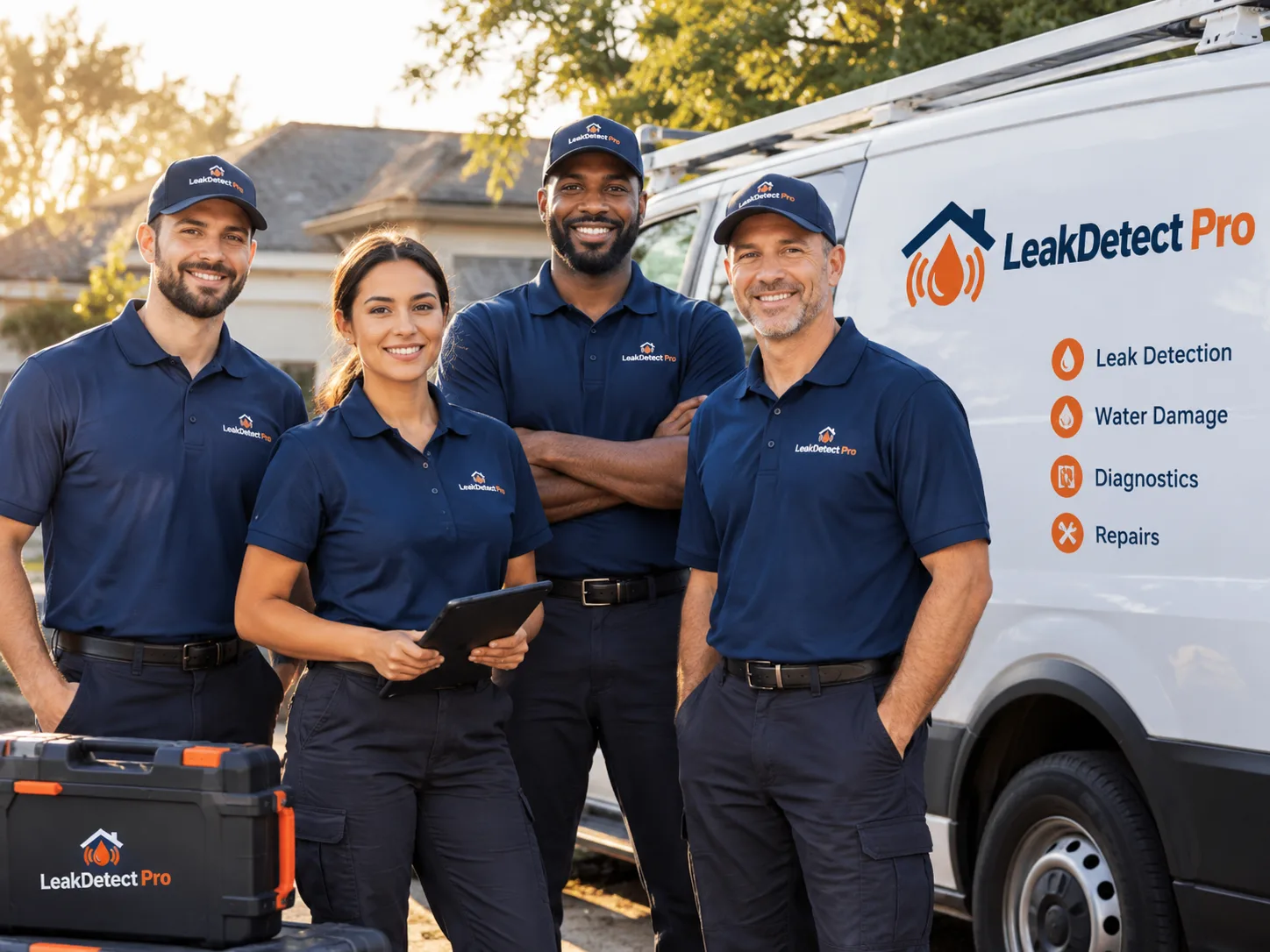 Roof Repair company in Blue Gap, AZ